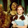 The Wizard of Oz 75th Anniversary Collector's Edition to be Released October 1