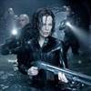 Underworld 3, Wolverine and Avatar Shooting Schedules