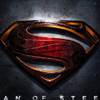 Man of Steel Sequel Officially in the Works