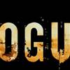 DirecTV's Rogue Gets a Second Season