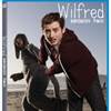 Win A Copy of Wilfred Season Two