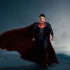 Man of Steel Soars To The Top of UK Box Office With A Heroic Opening Weekend of £11.2M