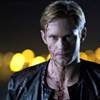 True Blood Season 6 Debuts with 4.5 Million Viewers