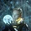 Jack Paglen to Pen Prometheus 2