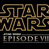 Star Wars VII  Character Breakdowns Revealed