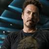 Robert Downey Jr Will Continue in Avengers Films