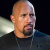 Dwayne Johnson to Star in Upcoming Terminator Film?