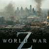 World War Z Delivers Record Opening, The Biggest of Brad Pitt's Career