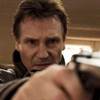 Liam Neeson Signs on for Taken 3
