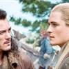 Details Discussed for Hobbit's Extended Cut