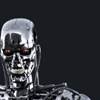 Terminator Series to be Rebooted