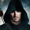 Stephen Amell Wants to Bring Arrow to Justice League