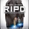 Win Complimentary Passes to See a 3D Advance Screening of Universal Pictures’ R.I.P.D.