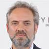 Sam Mendes Returns to Direct Bond 24