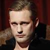 True Blood Renewed for Seventh Season