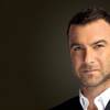 Ray Donovan Renewed for Second Season