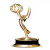 2013 Primetime Emmy Awards Nominees