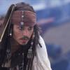 Johnny Depp to Retire Soon
