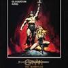 The Legend Of Conan To Become Trilogy?