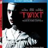 Win A Copy of Francis Ford Coppola's TWIXT