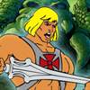 Jon M. Chu Discusses Masters of the Universe