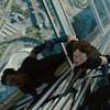 Mission: Accepted: Christopher McQuarrie To Direct Mission Impossible 5
