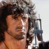 Rambo Television Series Being Developed