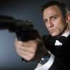 Daniel Craig Discusses Bond 24