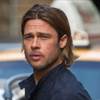 World War Z Sequel a Strong Possibility