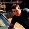 Lucas Black to Reprise Role in Fast and Furious 7