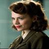 Marvel's Agent Carter Series Rumored for Television