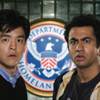 Production on Harold and Kumar Get Droned Delayed