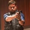 Sequel to Olympus Has Fallen Will Take Place in London