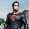 Join Filmmakers and Cast of  Man of Steel™ During a Live Online Fan Event on Saturday, November 9th