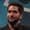 Drew Goddard Signs on for Netflix Daredevil Series