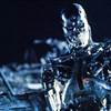 Terminator Series To Be Launched in 2015 Along With Feature Film