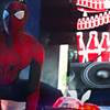 Spider-man Franchise to Expand with Two New Spin-offs