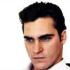 Joaquin Phoenix as Lex Luthor in new Superman Film?