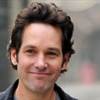 Paul Rudd to Play Ant Man in Upcoming Marvel Film