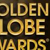 Golden Globes 2014 Complete Winners List