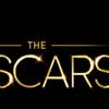 Oscar Nominations Are In!