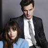 Fifty Shades of Grey Tones Down Explicit Scenes