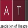 National Association of Theatre Owners Looking to Cut Back Trailer Lengths