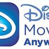 The Walt Disney Studios announces Disney Movies Anywhere