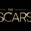 2014 Academy Award Winners Full List 