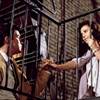 Spielberg Looking to Release West Side Story Remake