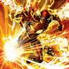 David Dobkin To Direct The Flash Movie