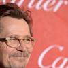 Gary Oldman Teams Up With Entertainment One for New Horror TV Series