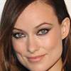 Olivia Wilde to Star in HBO Rock 'n Roll Drama