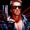 Arnold Schwarzenegger On Terminator Genesis Film